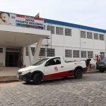 Guará promete hospital de campanha até começo de julho