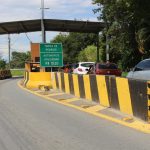 Pedágio da Estrada do Atanásio inicia cobrança eletrônica em Pinda