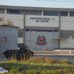 Estado frustra concessão de prisão domiciliar a detentos da região
