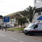 Santa Casa testa equipes médicas e pacientes com exames próprios em Aparecida
