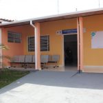 Pinda entrega dois prédios para atendimento de Saúde