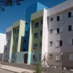 Moradores de Pinda reclamam do sorteio de apartamentos da CDHU