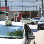Regulamentação de táxi e aplicativos altera regras para setor em Caraguá