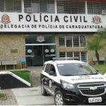 Vereador de Caraguá segue preso, acusado de participar de facção do PCC que atua no Litoral