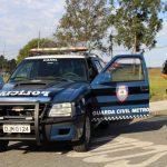 Guarda Civil Metropolitana de Pinda recebe autorização para atuar armada