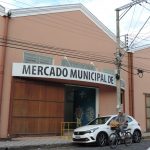 Prefeitura suspende taxa de boxes no Mercadão de Lorena por noventa dias