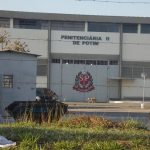 STF determina regime semiaberto para 39 presos de penitenciárias de Potim