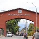 Prefeitura de Potim espera legalizar quatro bairros até dezembro