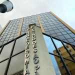 Tribunal de Contas aponta falhas em dados da Educação em Guará