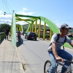 Cachoeira Paulista sofre desabastecimento após problema com Rio Bocaina