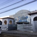 Turismo confirma R$ 4,5 milhões para Codesg concluir reforma do Mercadão de Guará