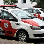 Assassino de jovem de 18 anos é preso em Cunha