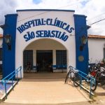 Ambulatório Pós-Covid em São Sebastião atende pacientes com sequelas da doença