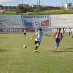 Avançando na flexibilização, Guará libera atividades esportivas em grupo