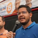 Justiça barra reajuste de subsídios do primeiro escalão da Prefeitura de Caraguá