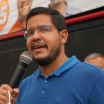 Justiça barra reajuste de subsídios do primeiro escalão da Prefeitura de Caraguá