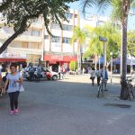 Descumprimento ao decreto anti-Covid fecha três estabelecimentos comerciais em Guará