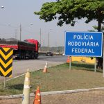 CCR Nova Dutra entra na fase final de melhorias em trevos de Roseira e Cruzeiro