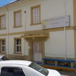 Corte da Prefeitura deixa gestantes sem atendimento médico em Cachoeira