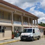 Santa Casa de Cachoeira Paulista suspende processo seletivo