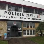 Polícia investiga possível ligação entre assassinatos em Caraguá