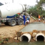 Ubatuba investe R$ 10 milhões em infraestrutura