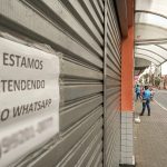 Lorena lança terceiro decreto em uma semana alterando as medidas de quarentena