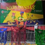 Pinda e Guará abrem inscrições para festivais de marchinhas com versão online