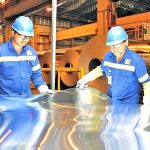 Revisão de FGTS do Plano Collor beneficia metalúrgicos de Pinda