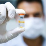 Apenas quatro cidades da RMVale ficam de fora de consórcio para compra de vacinas contra a Covid-19