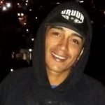 Polícia investiga morte de motoboy em Cruzeiro