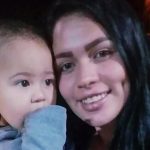 Acusados de matarem mãe e bebê em Guará são presos em Minas Gerais