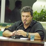 Polícia Civil acusa ex-presidente da Câmara de Cunha de peculato