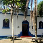 Após quase quatro décadas, Ubatuba anuncia reforma de museu histórico