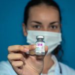 Guará confirma segundo caso da variante delta do coronavírus