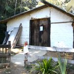 Investigação do “Caso Marco Aurélio” inicia escavações no Pico dos Marins, em Piquete