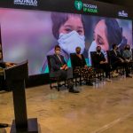 Programa SP Acolhe cria auxílio de R$300 a famílias que perderam parentes na pandemia