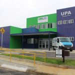 Pinda desativa Hospital Campanha e UPA Araretama volta atender pacientes