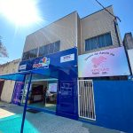 Cruzeiro cria Centro Cultural com incentivo aos artesãos