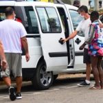 Caraguá amplia assistência e atende seis mil pessoas em situação de rua