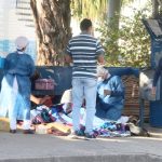 Caraguatatuba busca reinserção de moradores de rua no mercado de trabalho