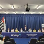 Com apoio do Estado, Guará conquista Centro de Inovação no campus da Unesp