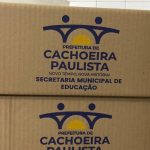 Câmara aprova processante contra Mineiro por contrato na Educação de Cachoeira