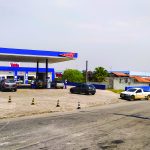 Ameaça de greve gera filas em postos de gasolina na RMVale