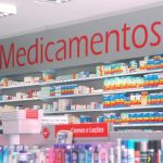 Projeto aprovado na Câmara de Roseira tenta obrigar farmácias a atender 24 horas