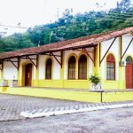 Vereador denuncia condição de computadores em Lavrinhas, mas Prefeitura nega irregularidade