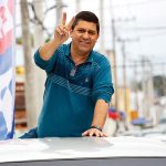Justiça torna Edson Mota inelegível por irregularidades no município de Silveiras