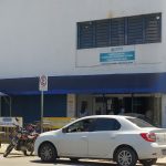 Farmácia Central de Pinda volta registrar falta de medicação especializada