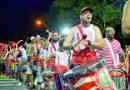 Guaratinguetá vai na contramão de vizinhas e mantém Carnaval para 2022