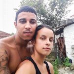 Mãe e padrasto são condenados pelo assassinato de criança de três anos em Cruzeiro